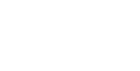 ladwell.cz
